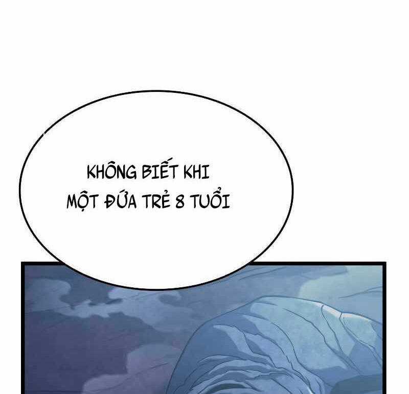 Thiết Huyết Kiếm Sĩ Hồi Quy Chương 5 trang 53