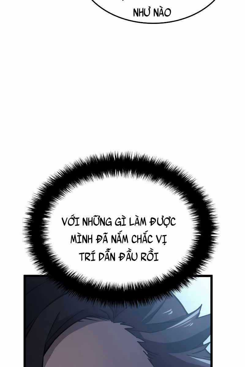 Thiết Huyết Kiếm Sĩ Hồi Quy Chương 5 trang 55