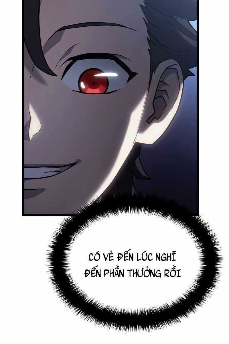 Thiết Huyết Kiếm Sĩ Hồi Quy Chương 5 trang 56