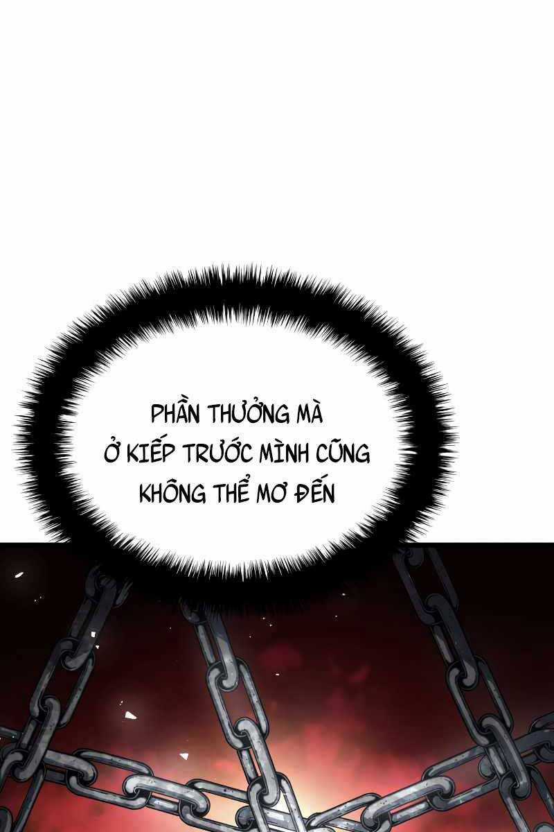 Thiết Huyết Kiếm Sĩ Hồi Quy Chương 5 trang 57