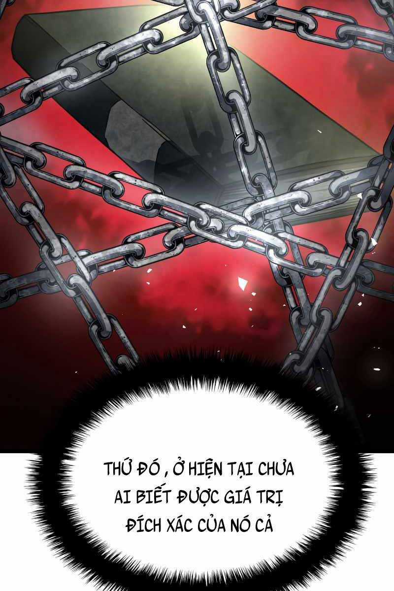 Thiết Huyết Kiếm Sĩ Hồi Quy Chương 5 trang 58