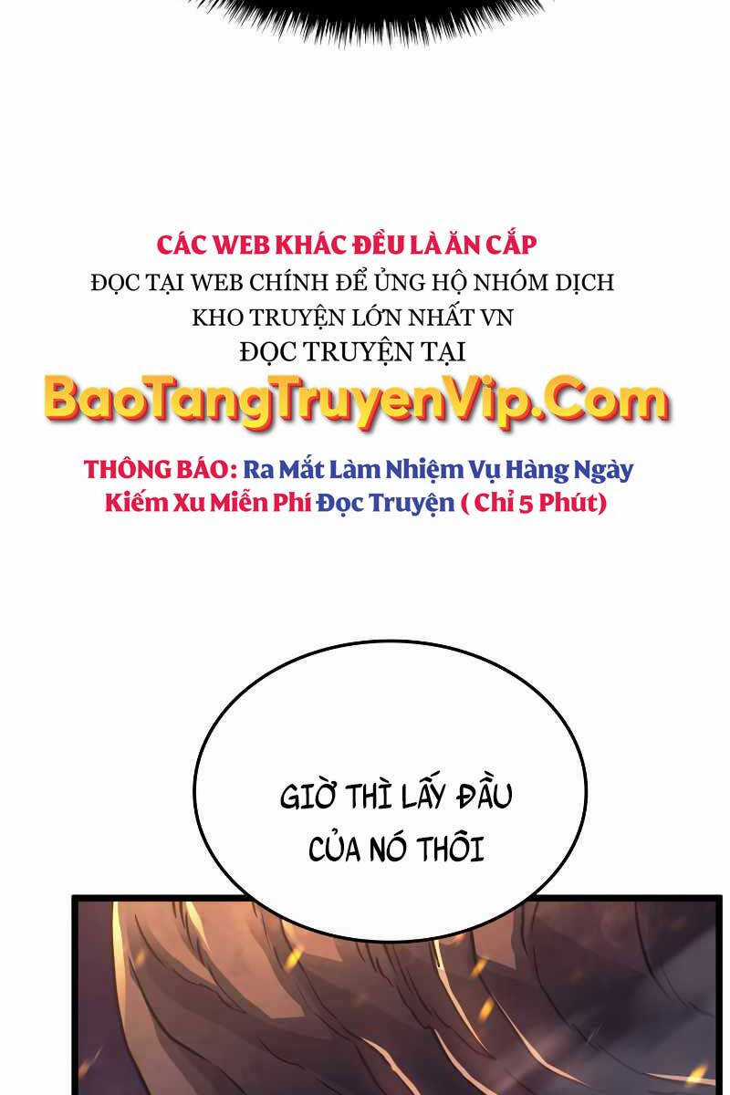 Thiết Huyết Kiếm Sĩ Hồi Quy Chương 5 trang 59