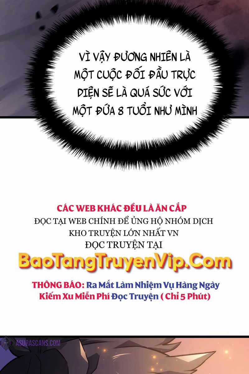 Thiết Huyết Kiếm Sĩ Hồi Quy Chương 5 trang 6