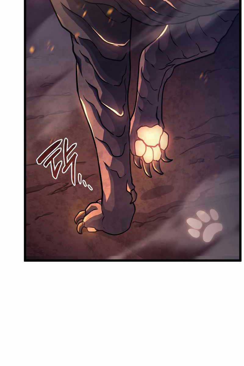 Thiết Huyết Kiếm Sĩ Hồi Quy Chương 5 trang 60