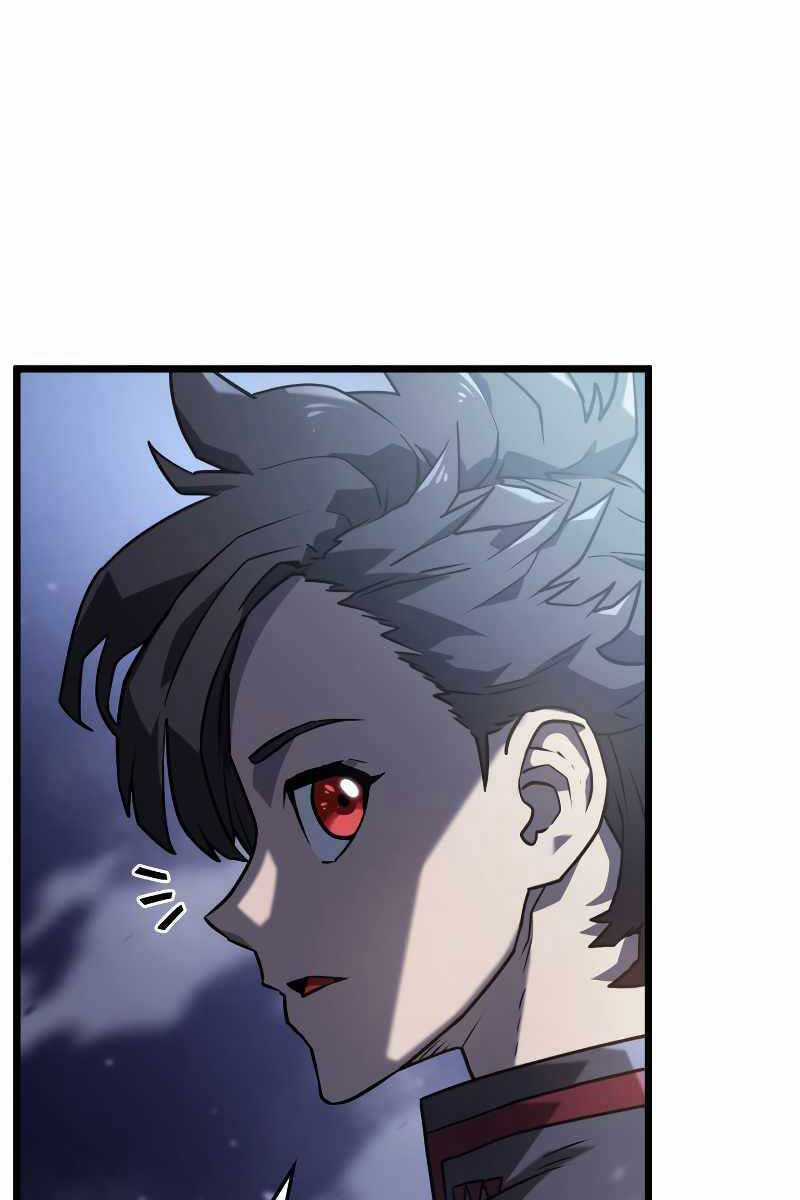 Thiết Huyết Kiếm Sĩ Hồi Quy Chương 5 trang 61