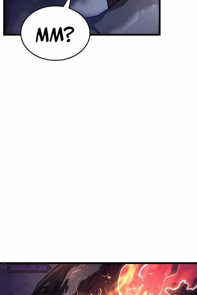 Thiết Huyết Kiếm Sĩ Hồi Quy Chương 5 trang 62