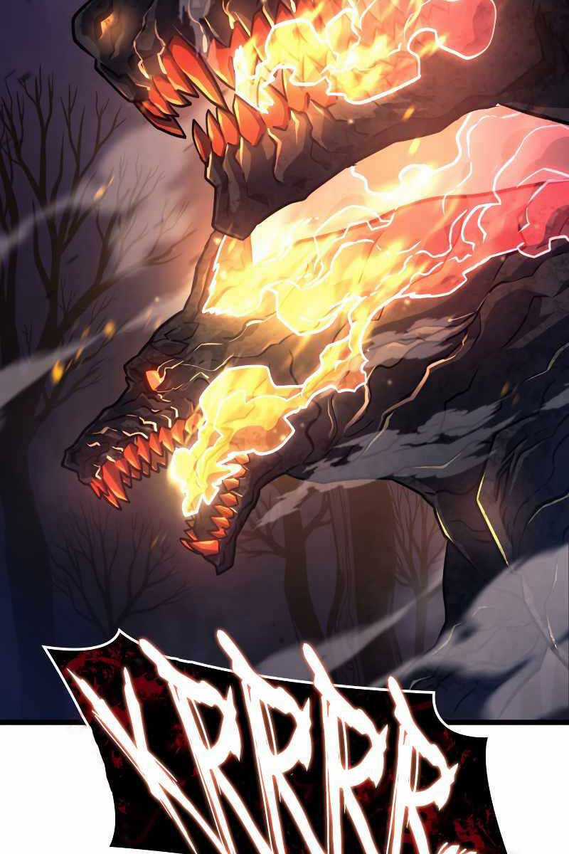 Thiết Huyết Kiếm Sĩ Hồi Quy Chương 5 trang 63