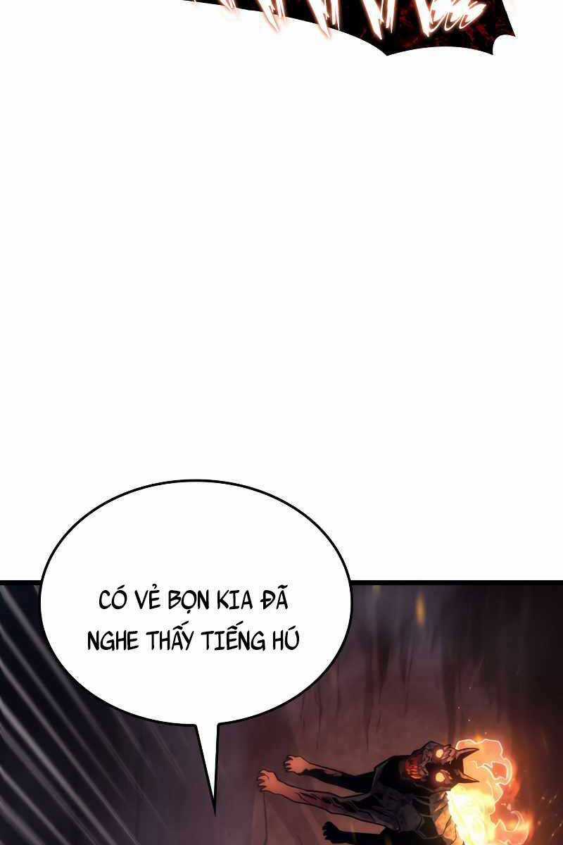 Thiết Huyết Kiếm Sĩ Hồi Quy Chương 5 trang 64