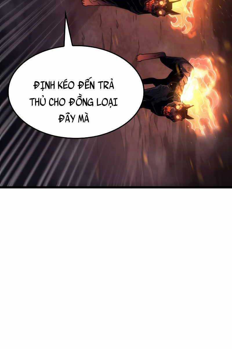 Thiết Huyết Kiếm Sĩ Hồi Quy Chương 5 trang 66