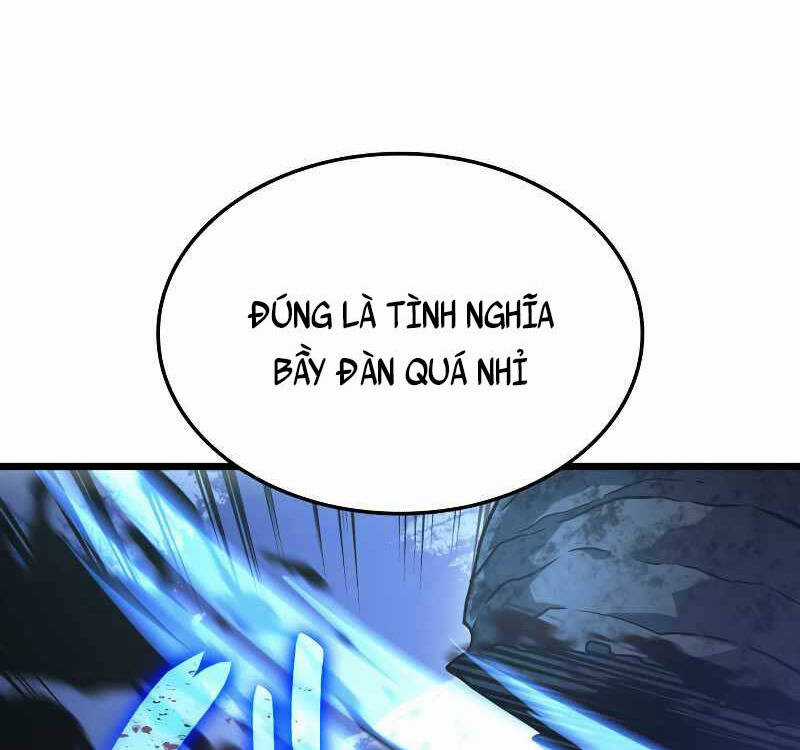 Thiết Huyết Kiếm Sĩ Hồi Quy Chương 5 trang 67