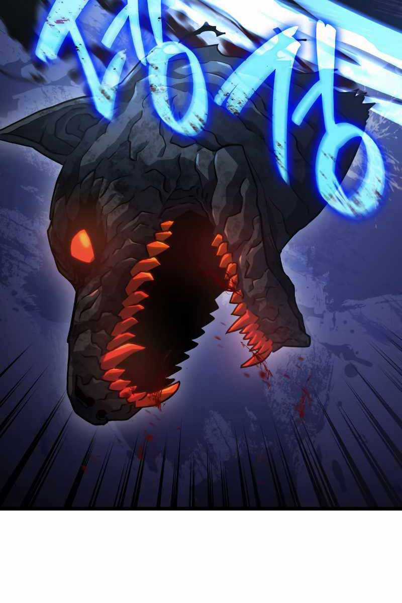 Thiết Huyết Kiếm Sĩ Hồi Quy Chương 5 trang 68