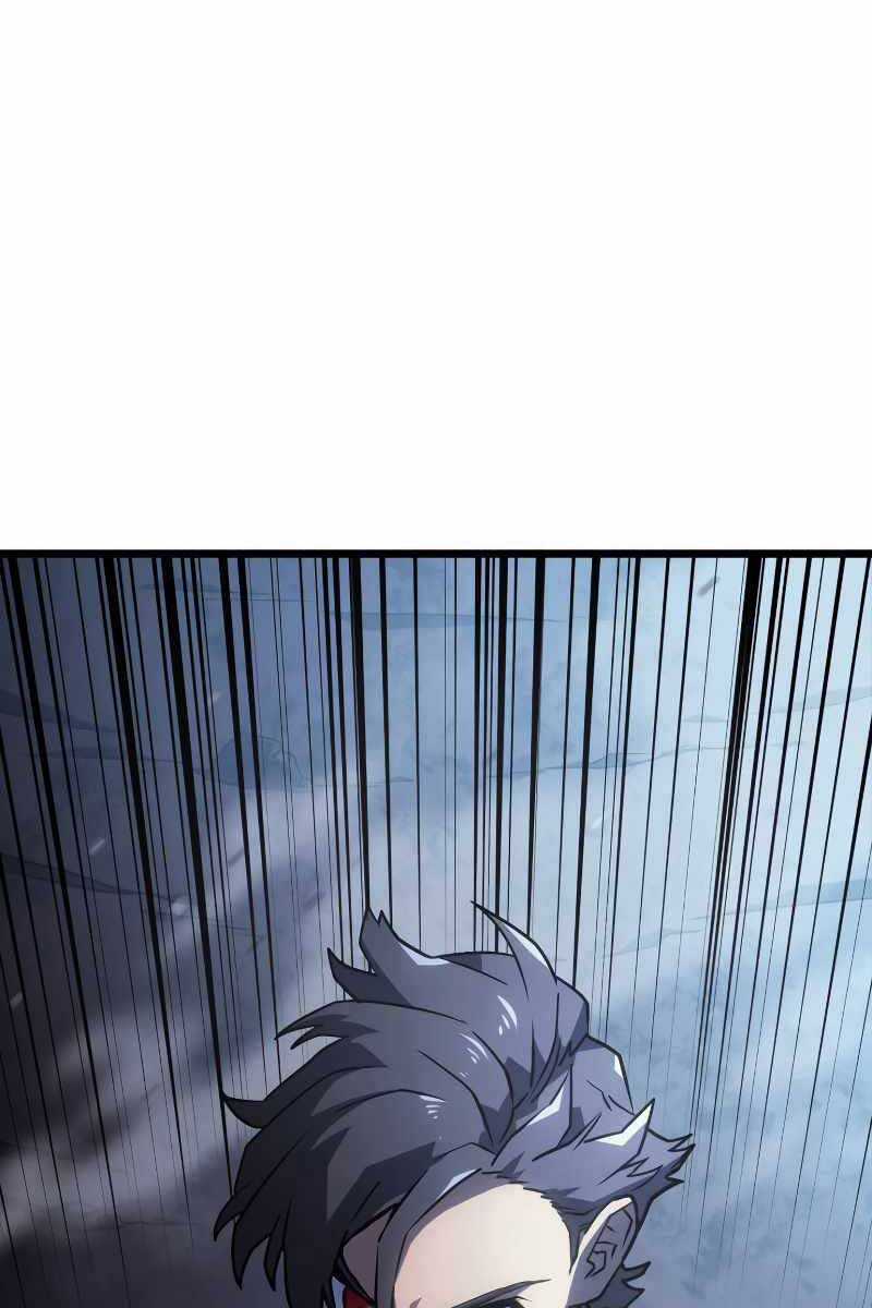 Thiết Huyết Kiếm Sĩ Hồi Quy Chương 5 trang 69