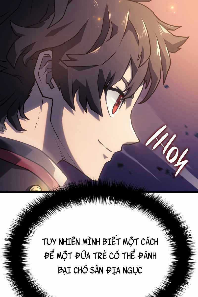 Thiết Huyết Kiếm Sĩ Hồi Quy Chương 5 trang 7