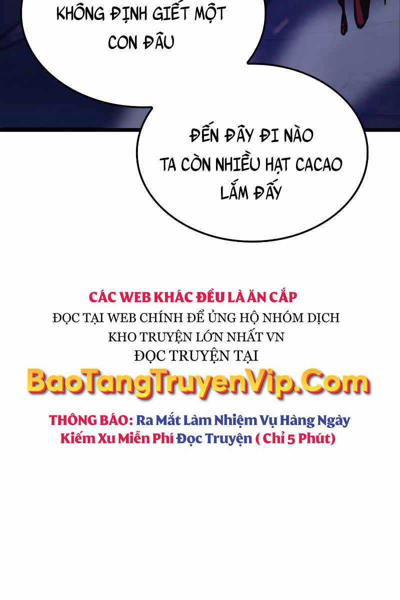 Thiết Huyết Kiếm Sĩ Hồi Quy Chương 5 trang 71