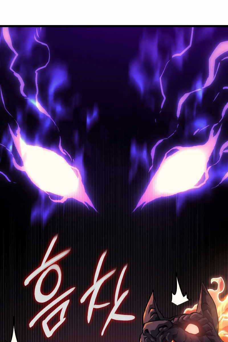 Thiết Huyết Kiếm Sĩ Hồi Quy Chương 5 trang 72