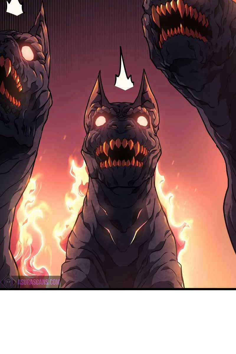 Thiết Huyết Kiếm Sĩ Hồi Quy Chương 5 trang 73