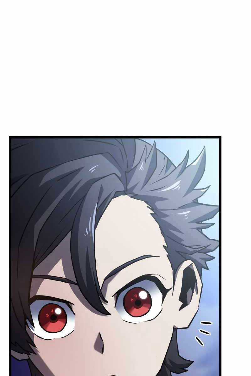 Thiết Huyết Kiếm Sĩ Hồi Quy Chương 5 trang 74