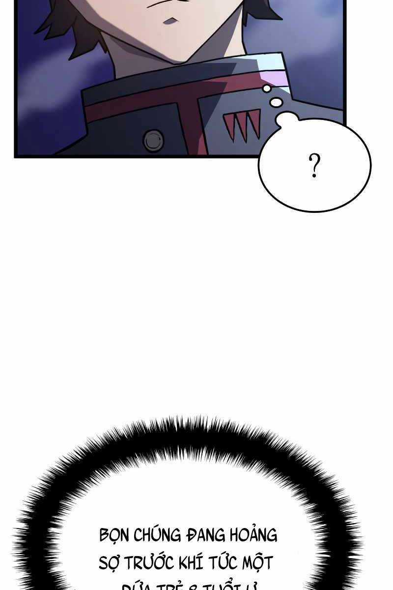 Thiết Huyết Kiếm Sĩ Hồi Quy Chương 5 trang 75