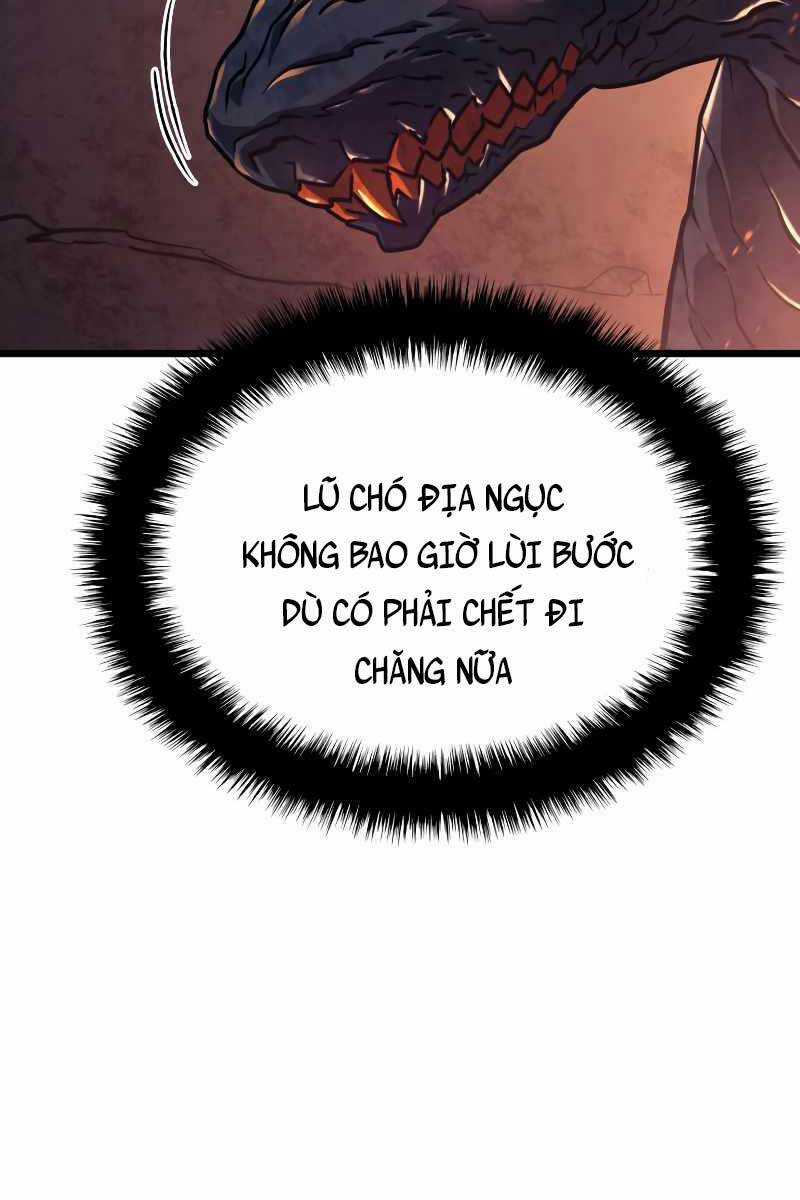 Thiết Huyết Kiếm Sĩ Hồi Quy Chương 5 trang 77