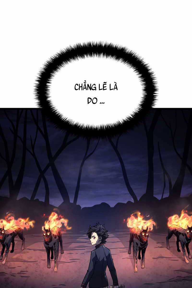 Thiết Huyết Kiếm Sĩ Hồi Quy Chương 5 trang 78