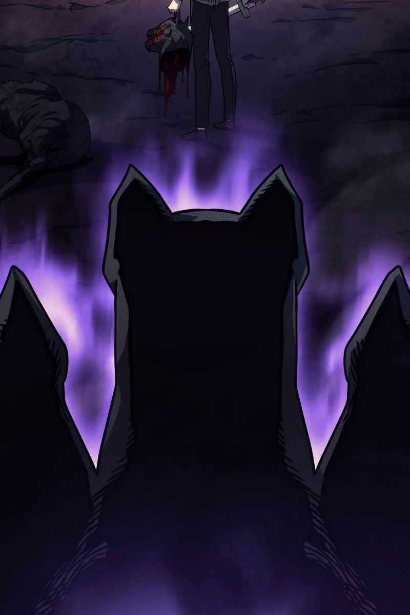 Thiết Huyết Kiếm Sĩ Hồi Quy Chương 5 trang 79