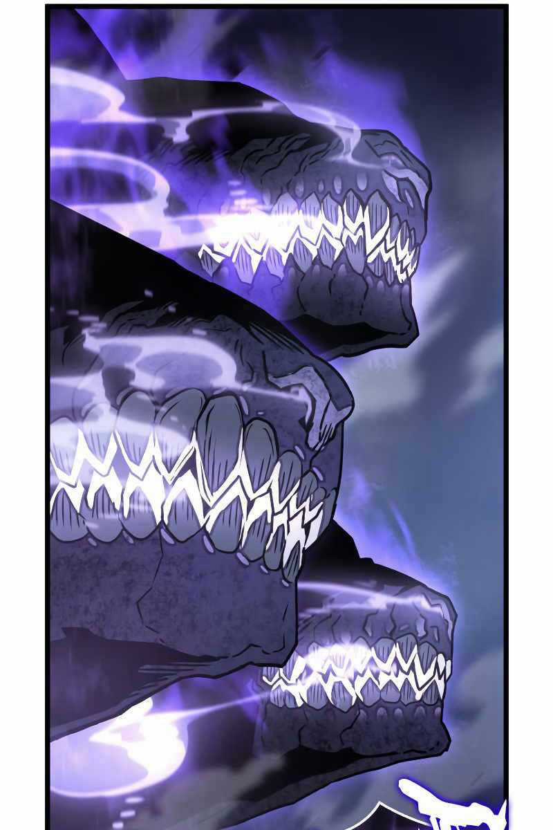 Thiết Huyết Kiếm Sĩ Hồi Quy Chương 5 trang 81