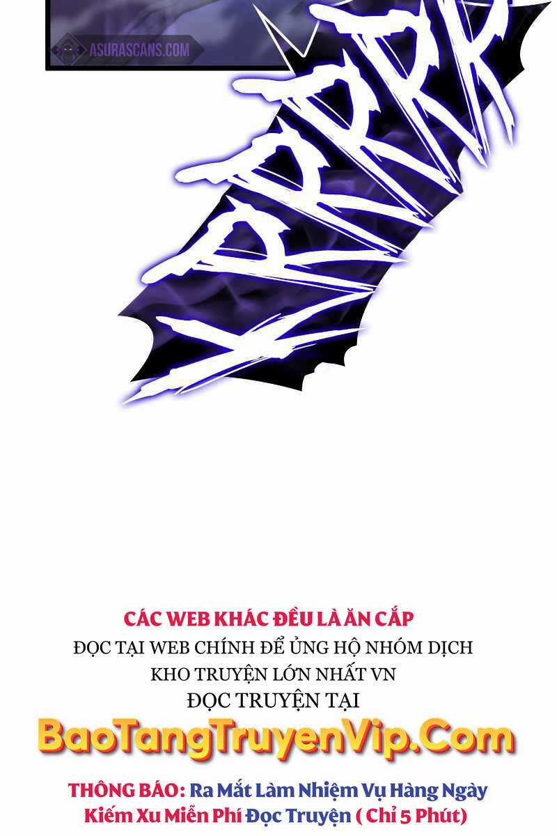 Thiết Huyết Kiếm Sĩ Hồi Quy Chương 5 trang 82