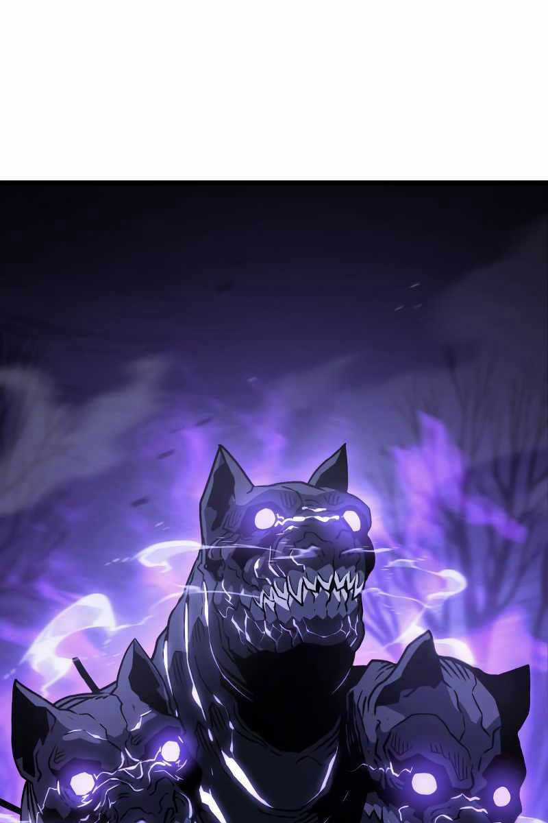 Thiết Huyết Kiếm Sĩ Hồi Quy Chương 5 trang 83