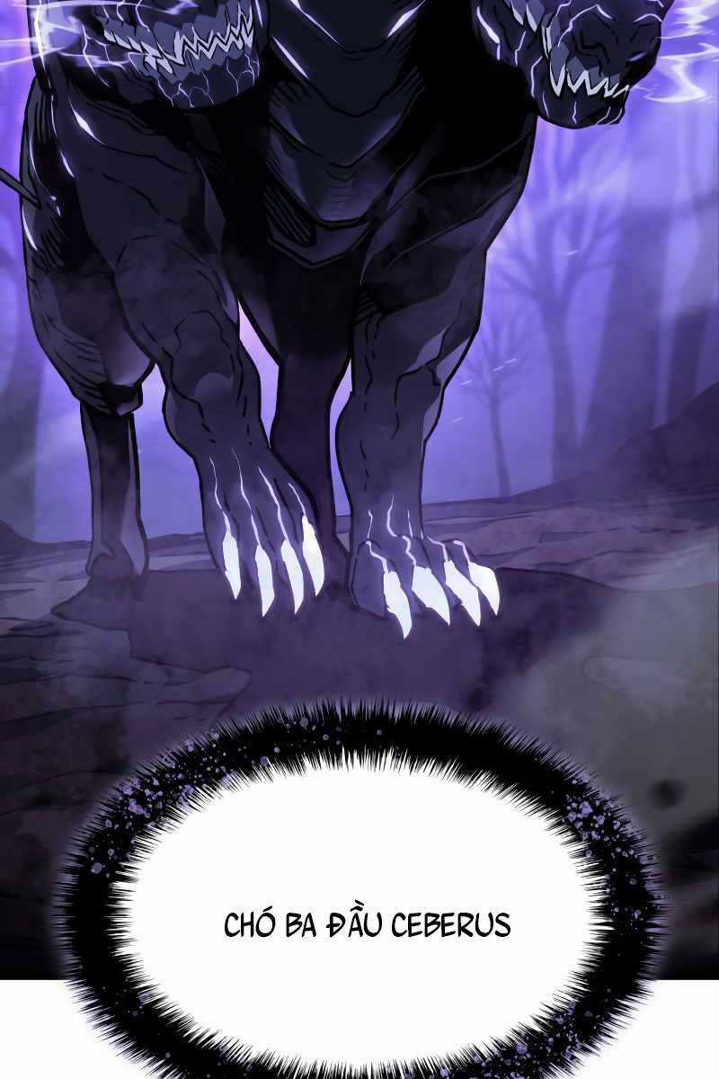 Thiết Huyết Kiếm Sĩ Hồi Quy Chương 5 trang 84