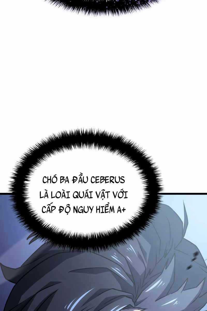 Thiết Huyết Kiếm Sĩ Hồi Quy Chương 5 trang 85