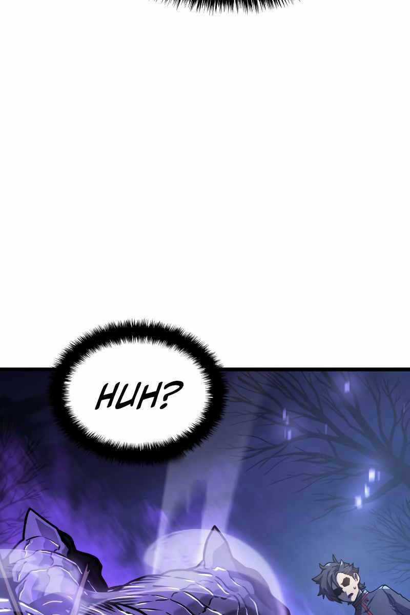 Thiết Huyết Kiếm Sĩ Hồi Quy Chương 5 trang 87