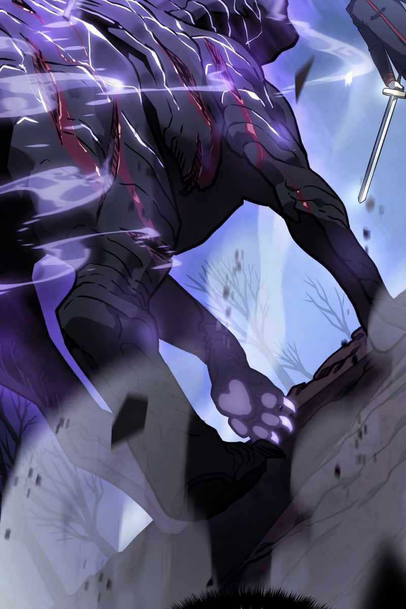 Thiết Huyết Kiếm Sĩ Hồi Quy Chương 5 trang 88