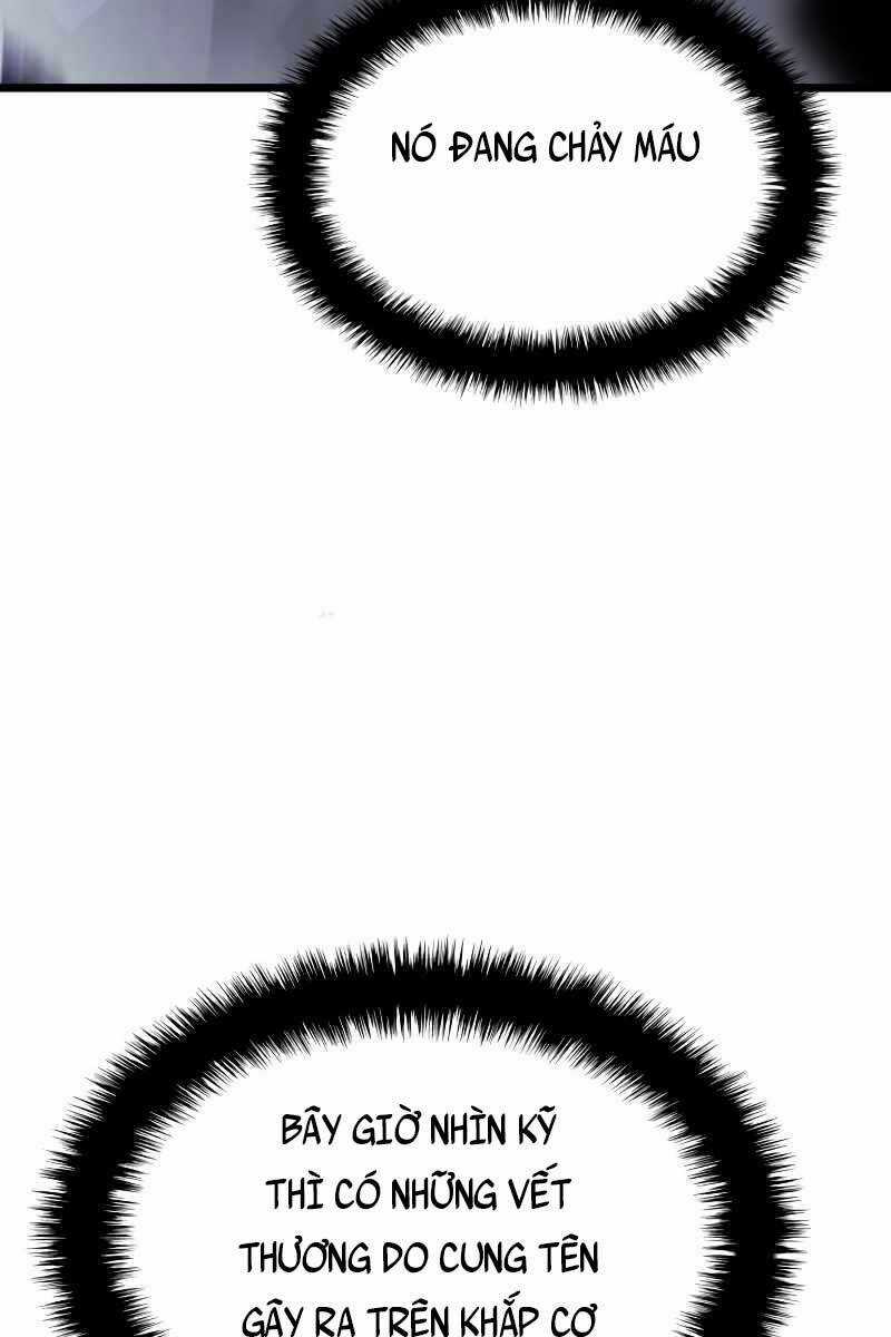 Thiết Huyết Kiếm Sĩ Hồi Quy Chương 5 trang 89