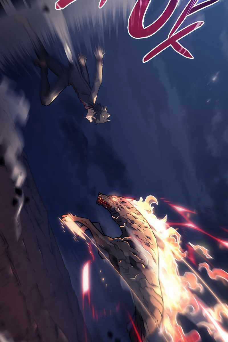 Thiết Huyết Kiếm Sĩ Hồi Quy Chương 5 trang 9