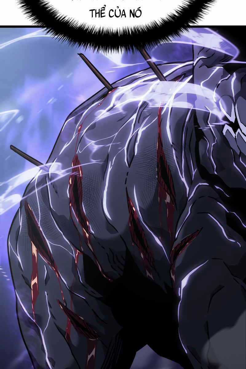 Thiết Huyết Kiếm Sĩ Hồi Quy Chương 5 trang 90