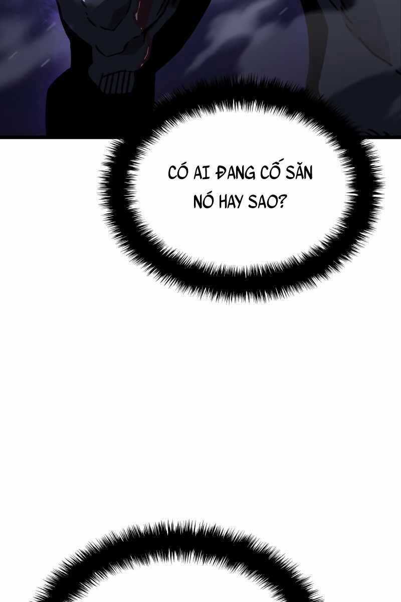 Thiết Huyết Kiếm Sĩ Hồi Quy Chương 5 trang 91