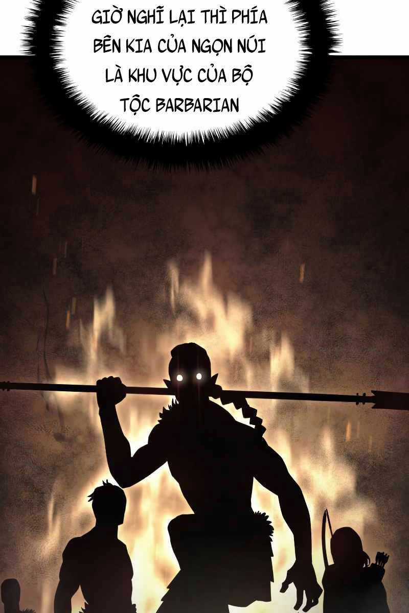 Thiết Huyết Kiếm Sĩ Hồi Quy Chương 5 trang 92