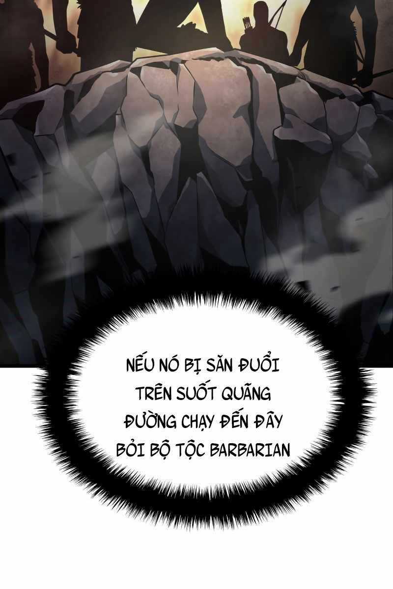 Thiết Huyết Kiếm Sĩ Hồi Quy Chương 5 trang 93