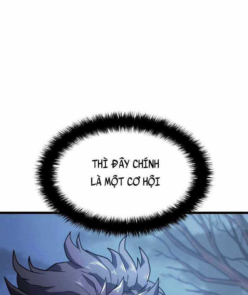 Thiết Huyết Kiếm Sĩ Hồi Quy Chương 5 trang 94