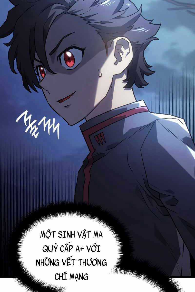 Thiết Huyết Kiếm Sĩ Hồi Quy Chương 5 trang 95