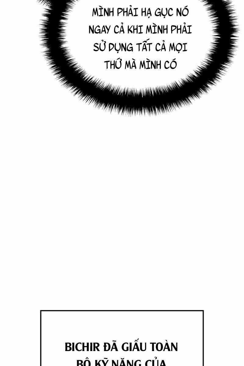 Thiết Huyết Kiếm Sĩ Hồi Quy Chương 5 trang 96