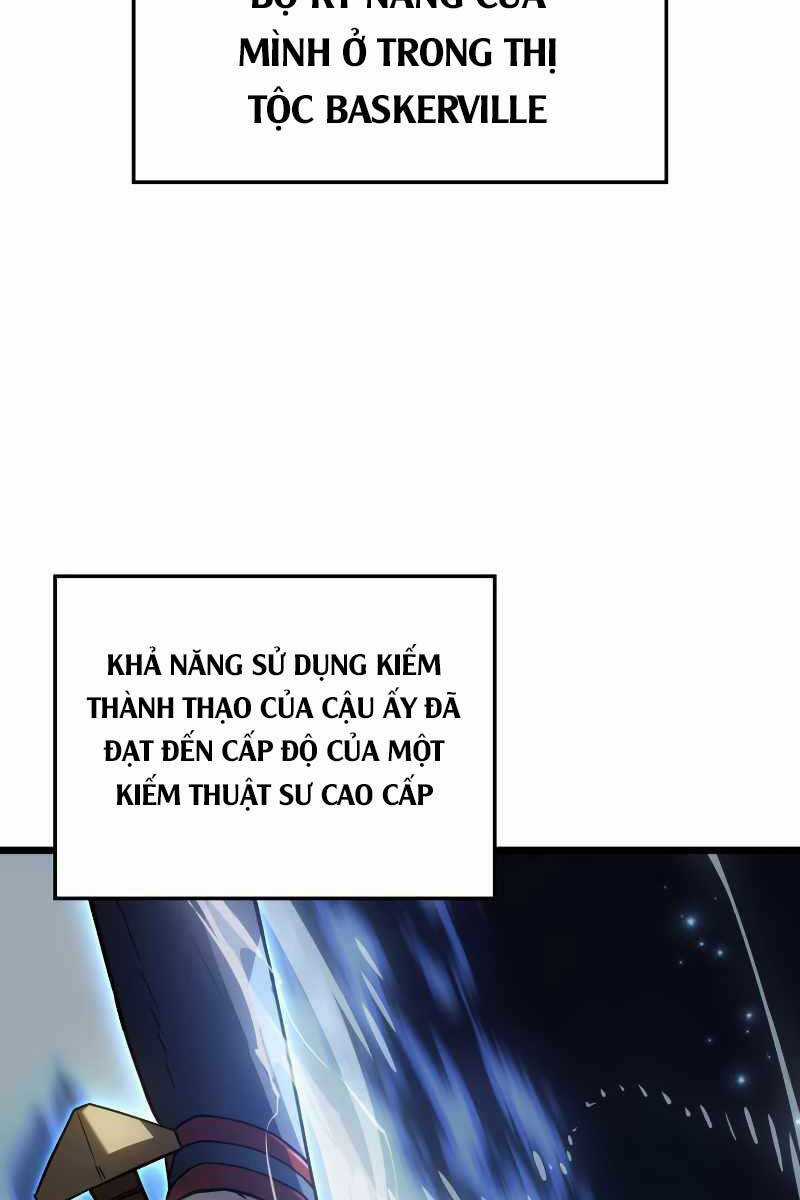 Thiết Huyết Kiếm Sĩ Hồi Quy Chương 5 trang 97