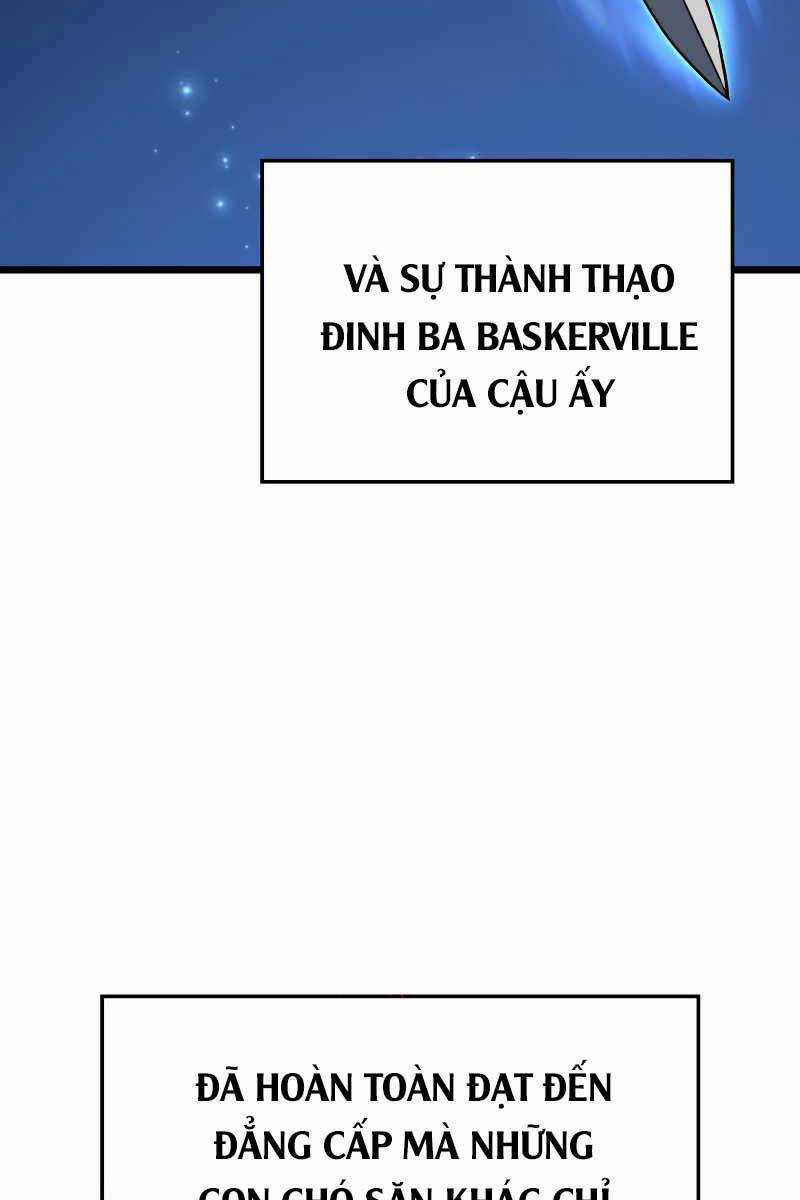 Thiết Huyết Kiếm Sĩ Hồi Quy Chương 5 trang 99