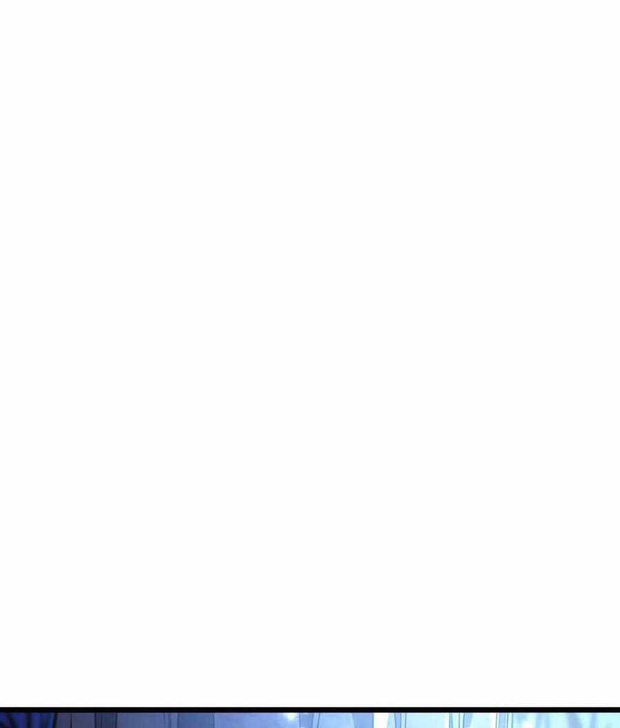 Thiết Huyết Kiếm Sĩ Hồi Quy Chương 6 trang 10