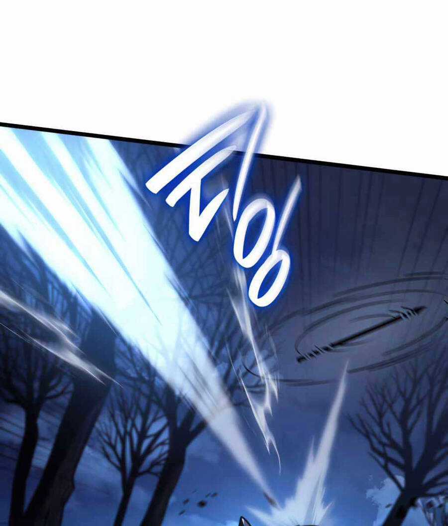 Thiết Huyết Kiếm Sĩ Hồi Quy Chương 6 trang 100