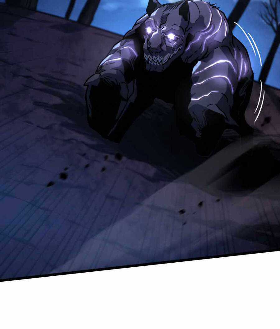 Thiết Huyết Kiếm Sĩ Hồi Quy Chương 6 trang 101