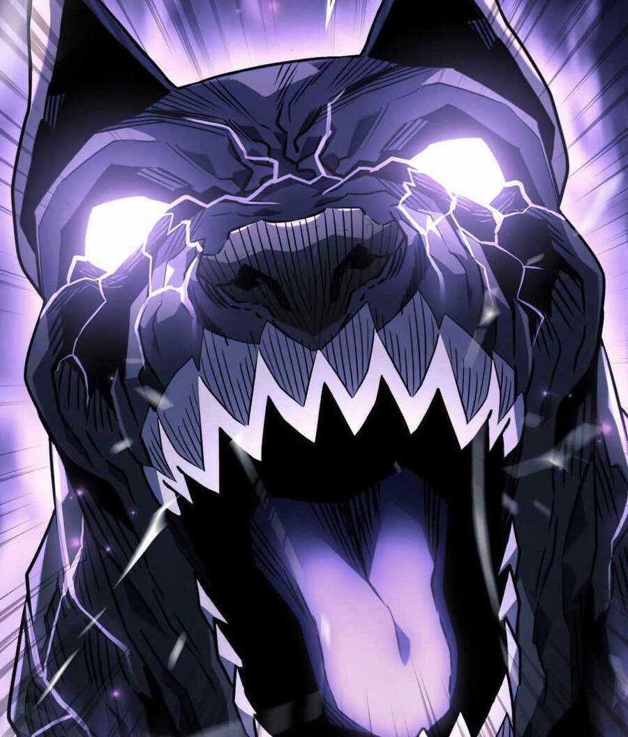 Thiết Huyết Kiếm Sĩ Hồi Quy Chương 6 trang 103