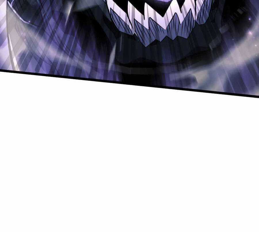 Thiết Huyết Kiếm Sĩ Hồi Quy Chương 6 trang 104