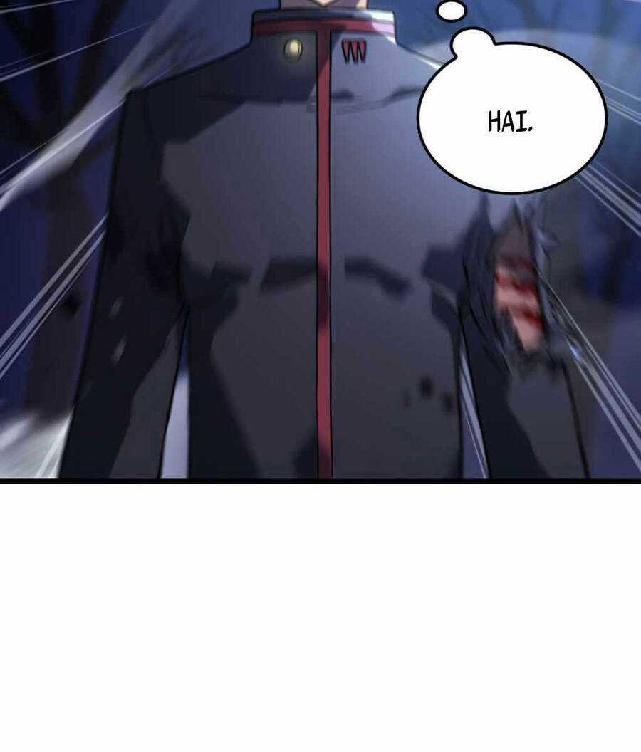 Thiết Huyết Kiếm Sĩ Hồi Quy Chương 6 trang 106