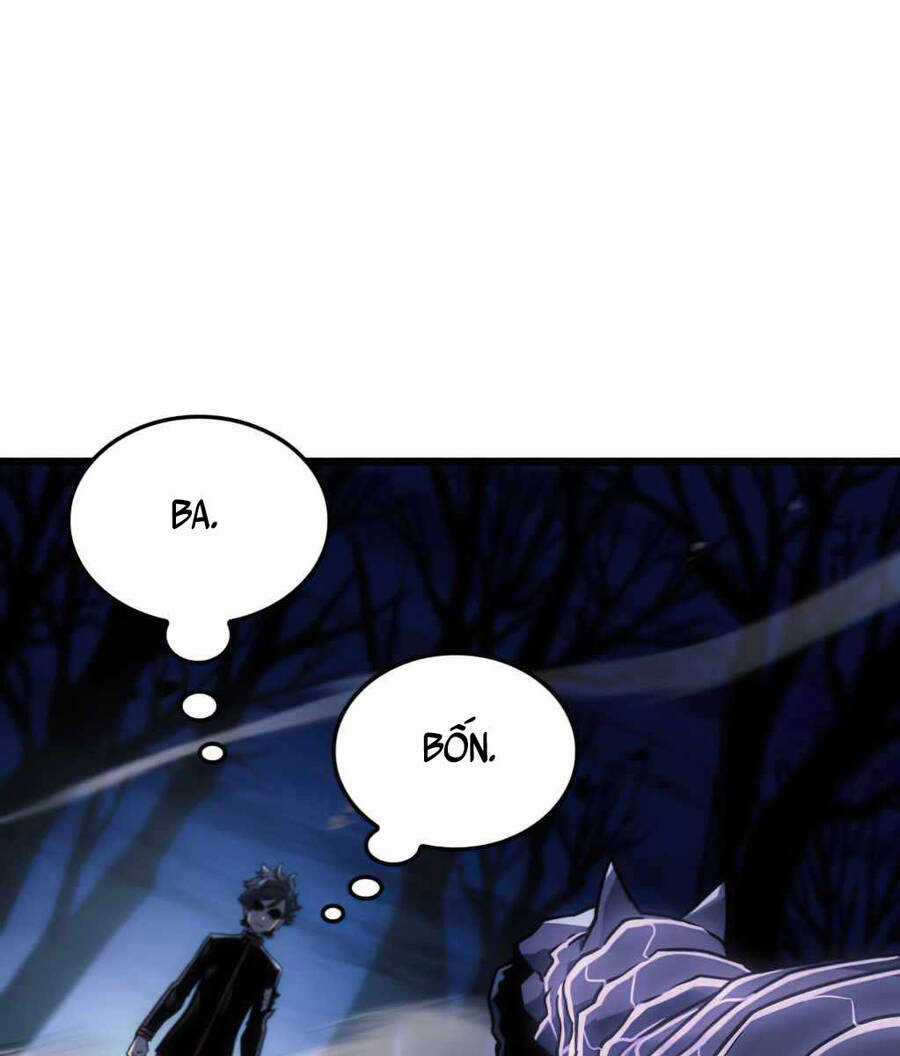 Thiết Huyết Kiếm Sĩ Hồi Quy Chương 6 trang 107